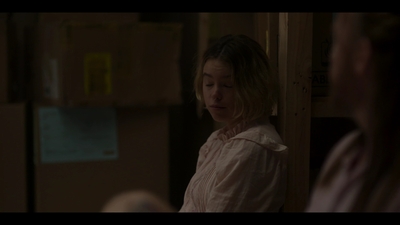 Upright_S02E06_mkv1013.jpg