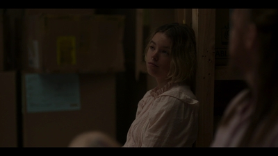 Upright_S02E06_mkv1015.jpg