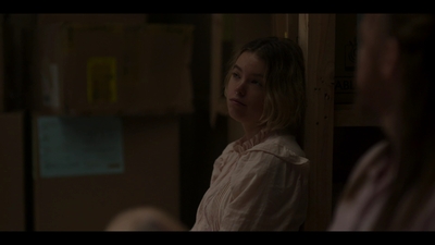 Upright_S02E06_mkv1016.jpg