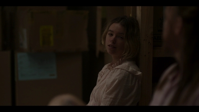 Upright_S02E06_mkv1017.jpg