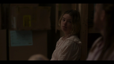 Upright_S02E06_mkv1018.jpg