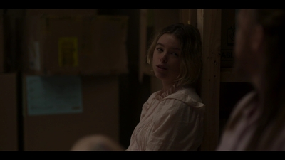 Upright_S02E06_mkv1019.jpg