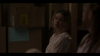 Upright_S02E06_mkv1020.jpg