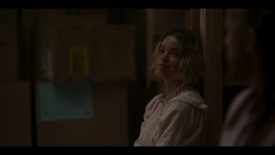 Upright_S02E06_mkv1025.jpg