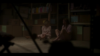 Upright_S02E06_mkv1028.jpg