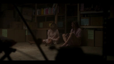 Upright_S02E06_mkv1029.jpg