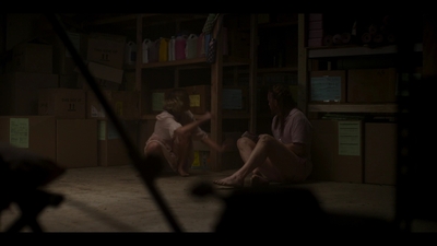 Upright_S02E06_mkv1030.jpg