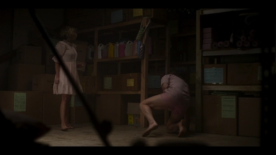 Upright_S02E06_mkv1032.jpg