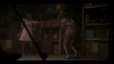 Upright_S02E06_mkv1033.jpg