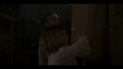 Upright_S02E06_mkv1038.jpg