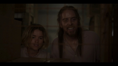 Upright_S02E06_mkv1047.jpg