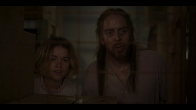 Upright_S02E06_mkv1050.jpg