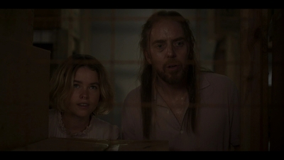 Upright_S02E06_mkv1051.jpg