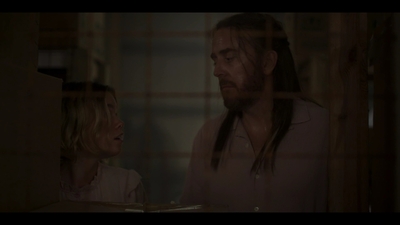 Upright_S02E06_mkv1057.jpg