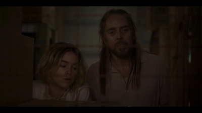 Upright_S02E06_mkv1059.jpg