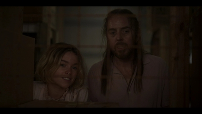 Upright_S02E06_mkv1060.jpg