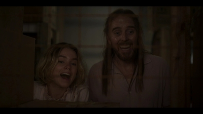 Upright_S02E06_mkv1061.jpg