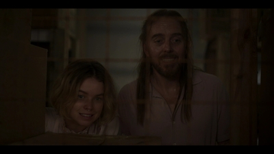 Upright_S02E06_mkv1062.jpg