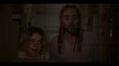 Upright_S02E06_mkv1063.jpg