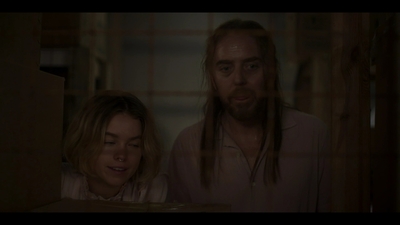 Upright_S02E06_mkv1064.jpg