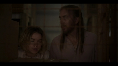 Upright_S02E06_mkv1065.jpg