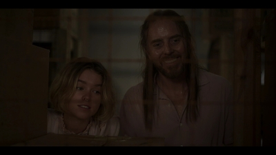 Upright_S02E06_mkv1071.jpg