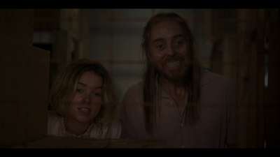 Upright_S02E06_mkv1072.jpg