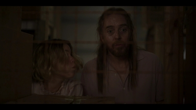 Upright_S02E06_mkv1079.jpg