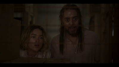 Upright_S02E06_mkv1083.jpg