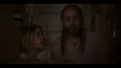Upright_S02E06_mkv1084.jpg