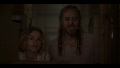 Upright_S02E06_mkv1086.jpg