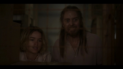 Upright_S02E06_mkv1088.jpg