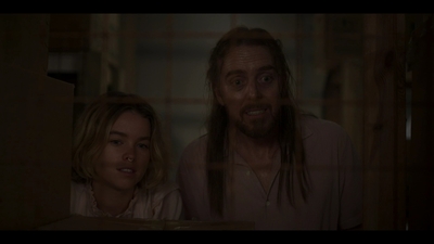 Upright_S02E06_mkv1090.jpg