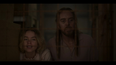 Upright_S02E06_mkv1093.jpg