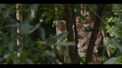 Upright_S02E06_mkv1107.jpg