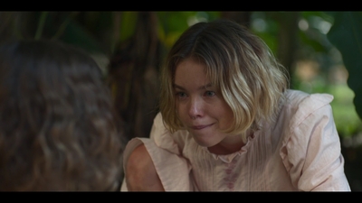 Upright_S02E06_mkv1123.jpg