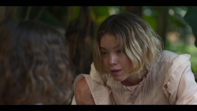 Upright_S02E06_mkv1125.jpg