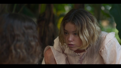 Upright_S02E06_mkv1129.jpg