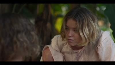 Upright_S02E06_mkv1133.jpg