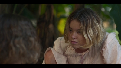 Upright_S02E06_mkv1134.jpg