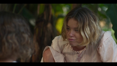 Upright_S02E06_mkv1137.jpg