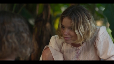 Upright_S02E06_mkv1138.jpg