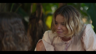 Upright_S02E06_mkv1140.jpg