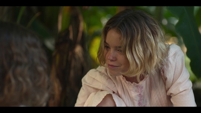 Upright_S02E06_mkv1147.jpg