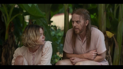Upright_S02E06_mkv1161.jpg
