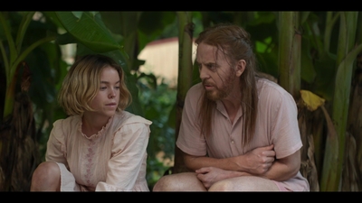 Upright_S02E06_mkv1164.jpg