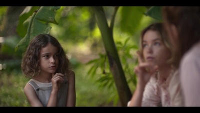 Upright_S02E06_mkv1166.jpg