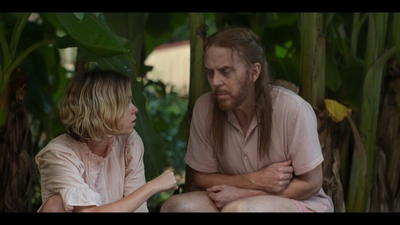 Upright_S02E06_mkv1169.jpg