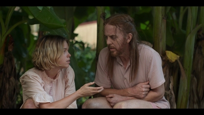 Upright_S02E06_mkv1171.jpg