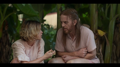 Upright_S02E06_mkv1173.jpg